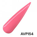 AVP Gel Colour 15ml - 154