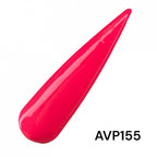 AVP Gel Colour 15ml - 155