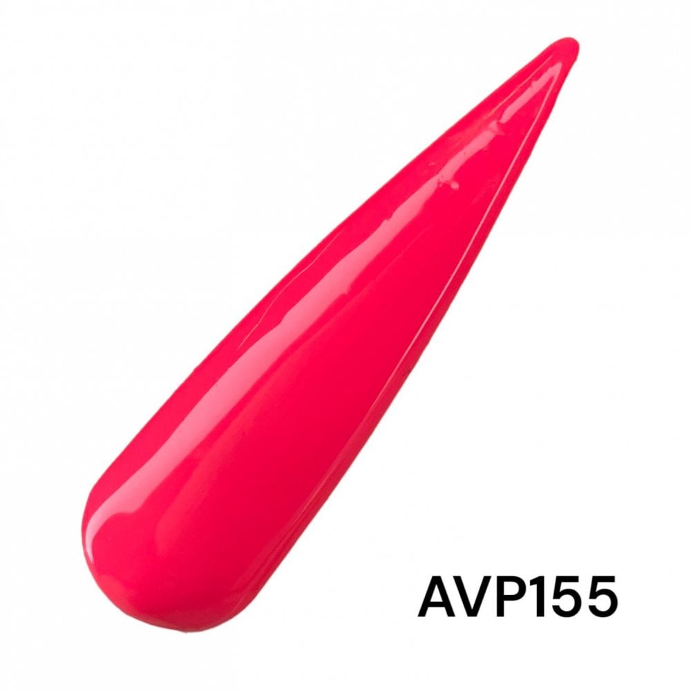 AVP Gel Colour 15ml - 155