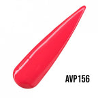 AVP Gel Colour 15ml - 156