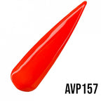 AVP Gel Colour 15ml - 157