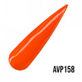 AVP Gel Colour 15ml - 158
