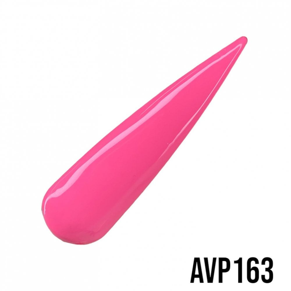 AVP Gel Colour 15ml - 163