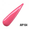 AVP Gel Colour 15ml - 164