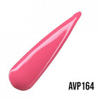 AVP Gel Colour 15ml - 164