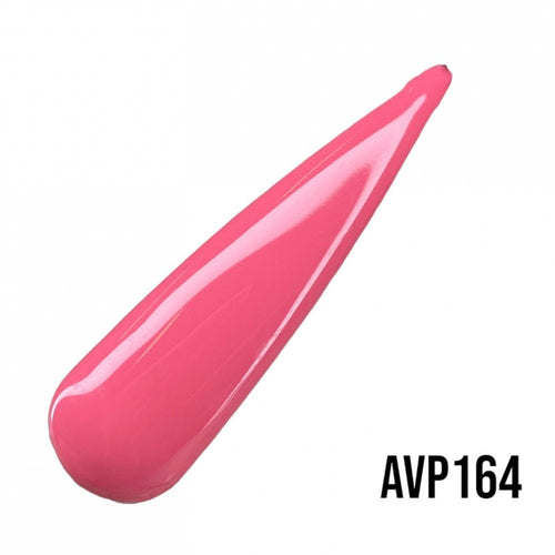 AVP Gel Colour 15ml - 164