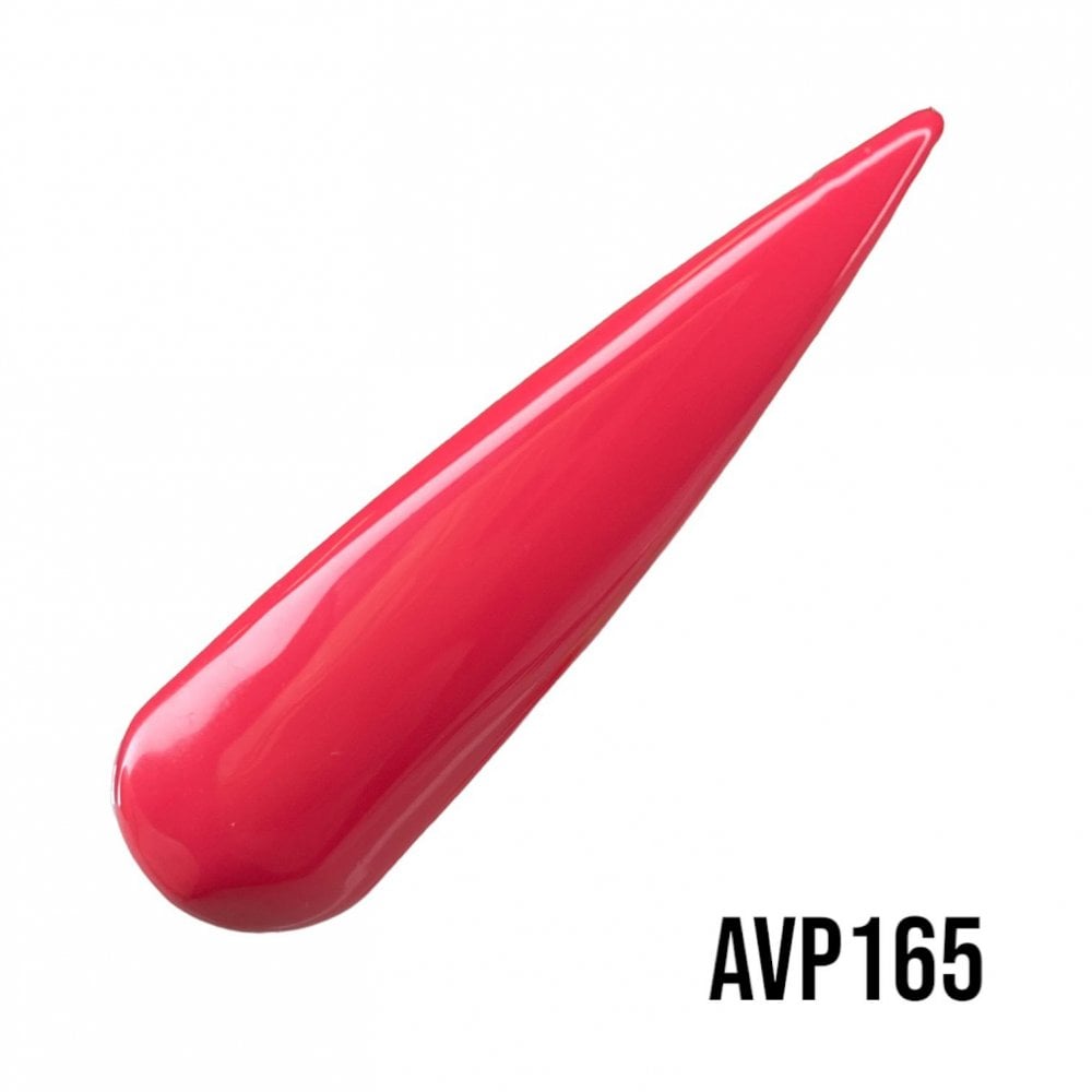 AVP Gel Colour 15ml - 165