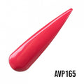 AVP Gel Colour 15ml - 165