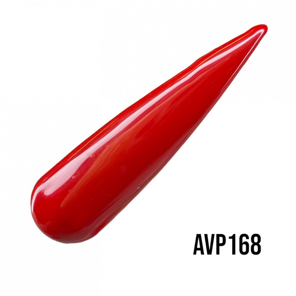 AVP Gel Colour 15ml - 168