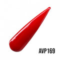 AVP Gel Colour 15ml - 169