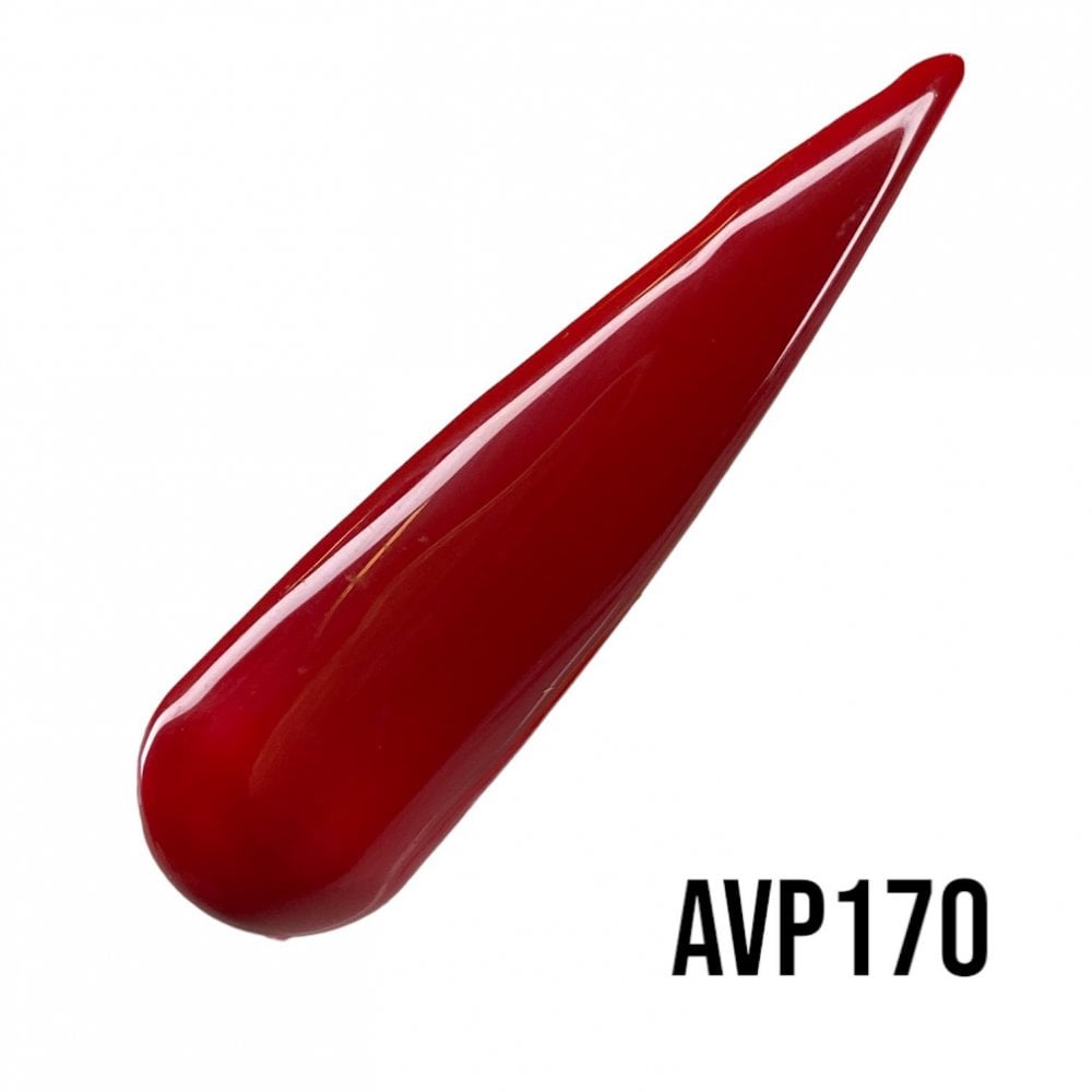 AVP Gel Colour 15ml - 170