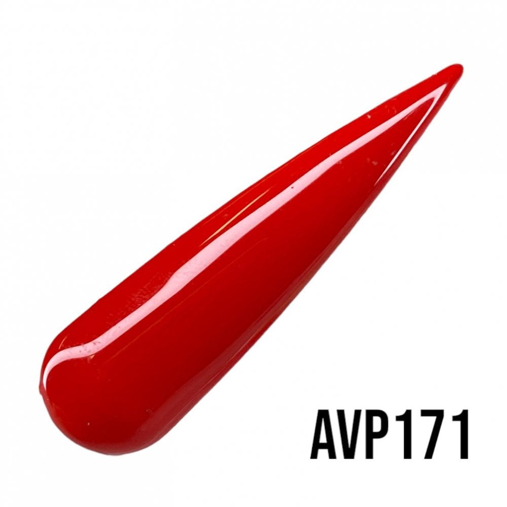 AVP Gel Colour 15ml - 171