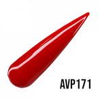 AVP Gel Colour 15ml - 171