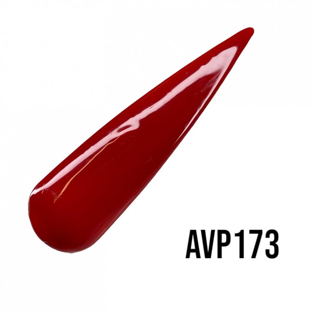 AVP Gel Colour 15ml - 173