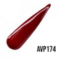 AVP Gel Colour 15ml - 174
