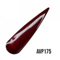AVP Gel Colour 15ml - 175