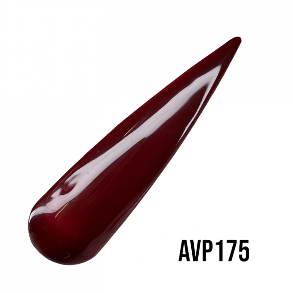 AVP Gel Colour 15ml - 175