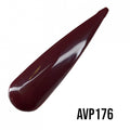 AVP Gel Colour 15ml - 176