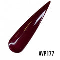 AVP Gel Colour 15ml - 177