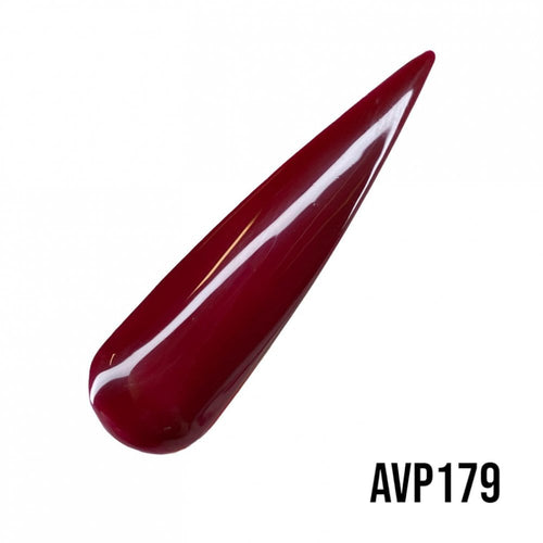 AVP Gel Colour 15ml - 179
