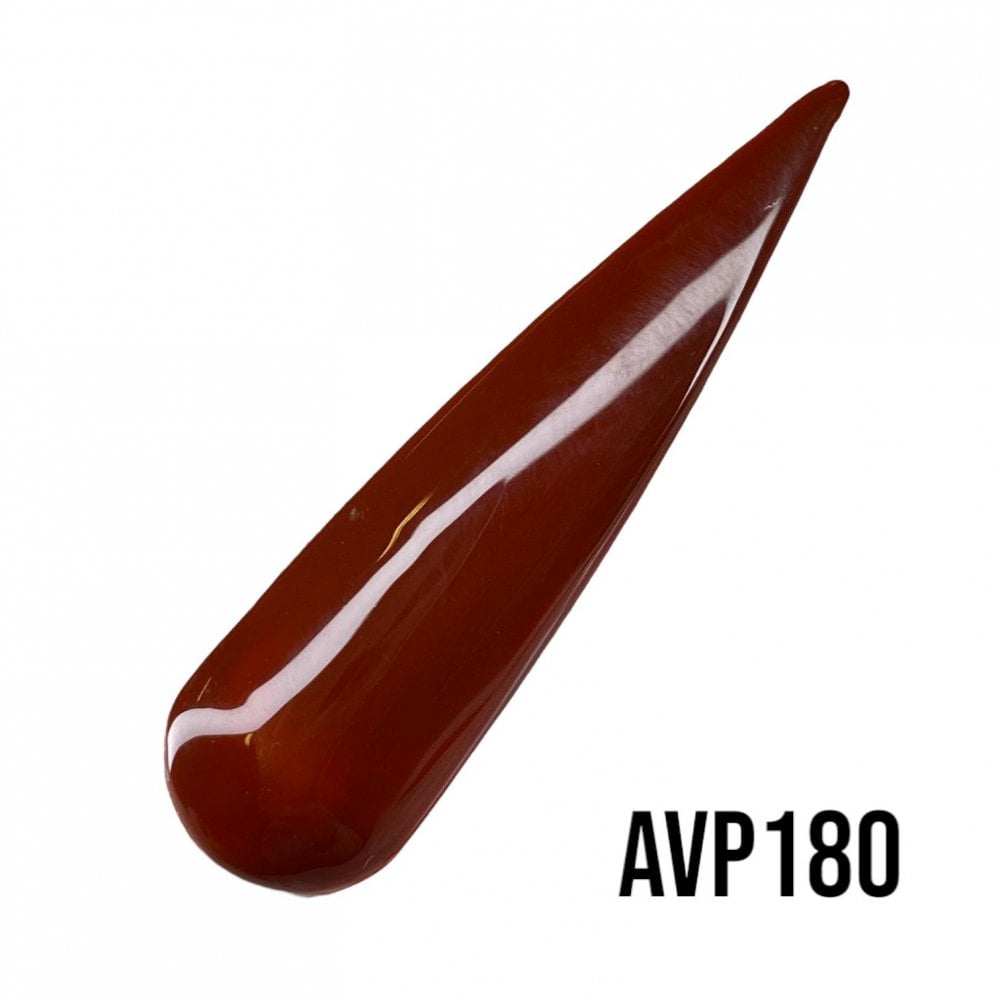 AVP Gel Colour 15ml - 180