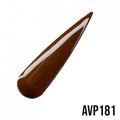 AVP Gel Colour 15ml - 181