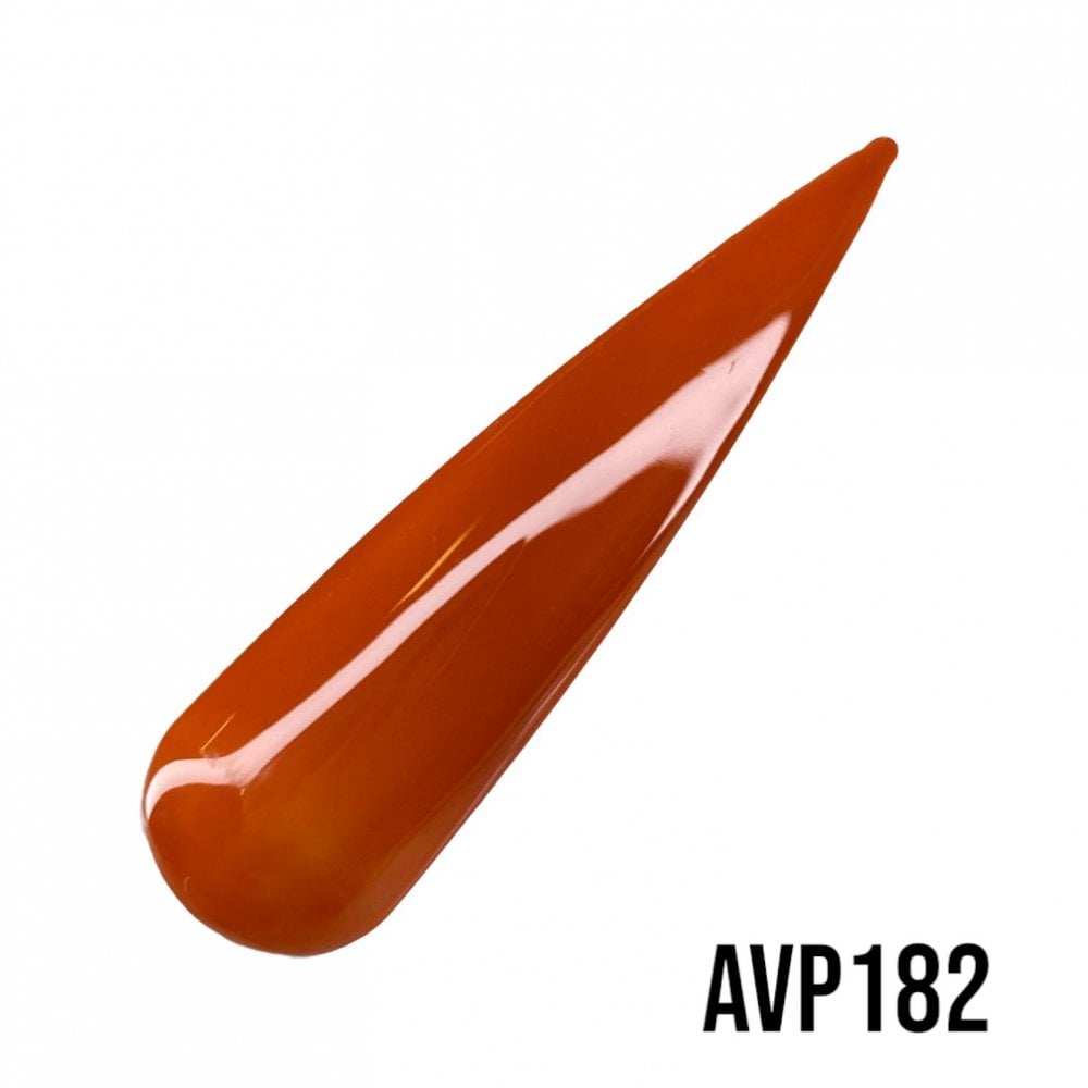 AVP Gel Colour 15ml - 182