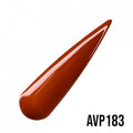 AVP Gel Colour 15ml - 183