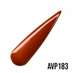 AVP Gel Colour 15ml - 183
