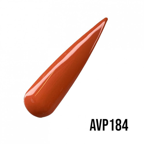 AVP Gel Colour 15ml - 184