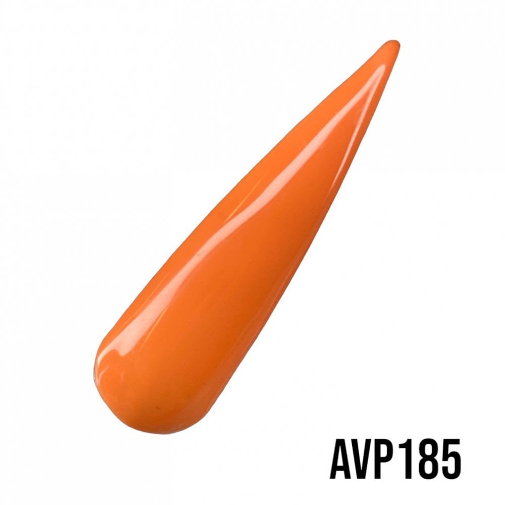 AVP Gel Colour 15ml - 185