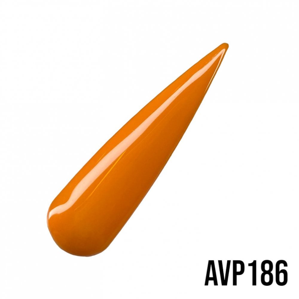 AVP Gel Colour 15ml - 186