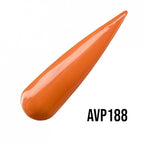 AVP Gel Colour 15ml - 188