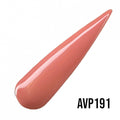 AVP Gel Colour 15ml - 191