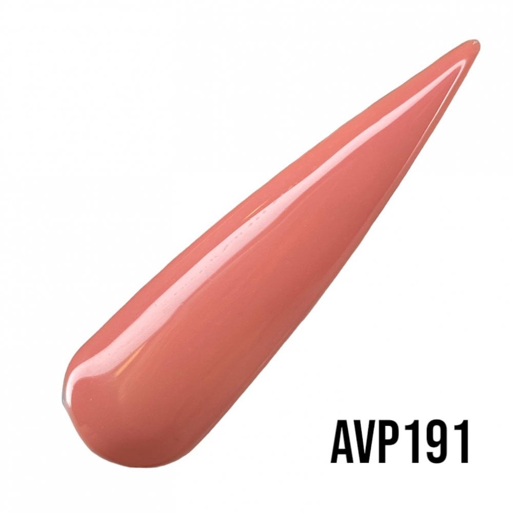AVP Gel Colour 15ml - 191