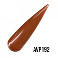AVP Gel Colour 15ml - 192