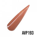 AVP Gel Colour 15ml - 193