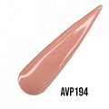 AVP Gel Colour 15ml - 194