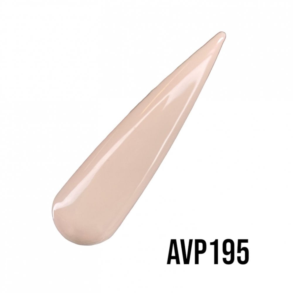 AVP Gel Colour 15ml - 195