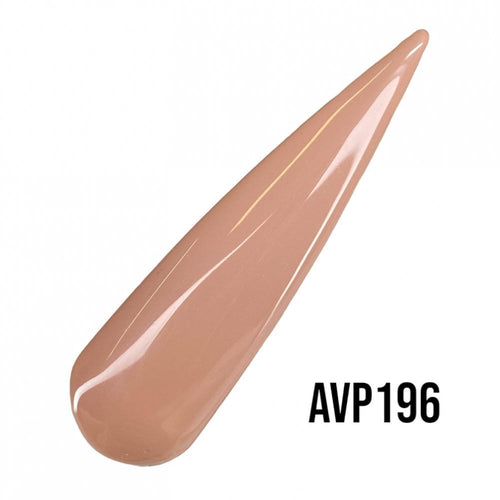 AVP Gel Colour 15ml - 196