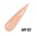 AVP Gel Colour 15ml - 197