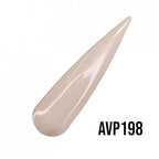 AVP Gel Colour 15ml - 198