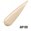 AVP Gel Colour 15ml - 199