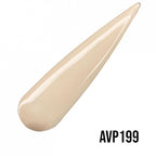 AVP Gel Colour 15ml - 199