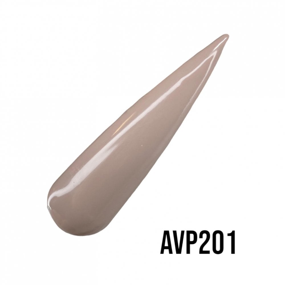 AVP Gel Colour 15ml - 201