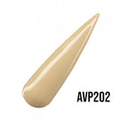 AVP Gel Colour 15ml - 202