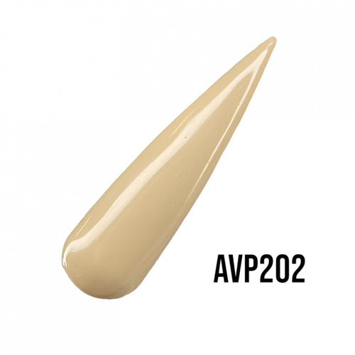 AVP Gel Colour 15ml - 202