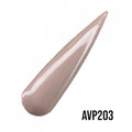 AVP Gel Colour 15ml - 203