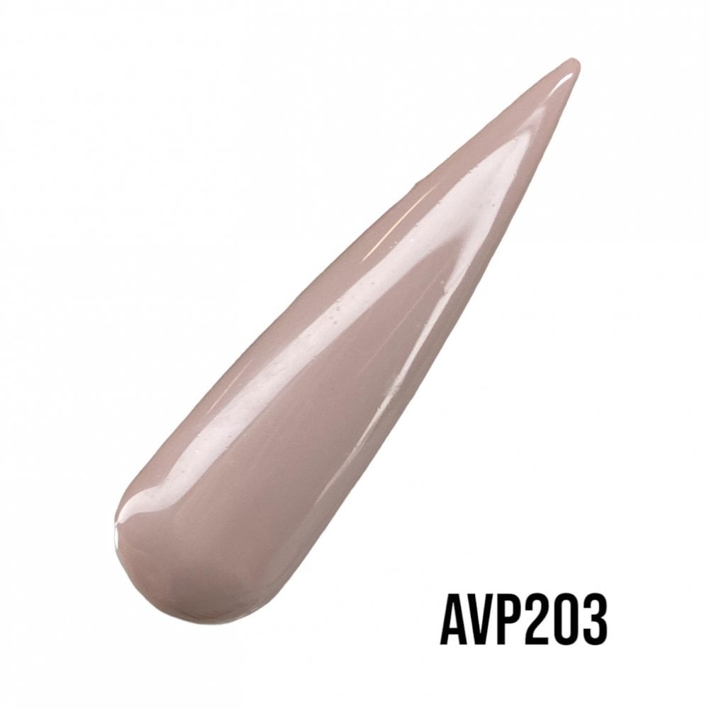 AVP Gel Colour 15ml - 203