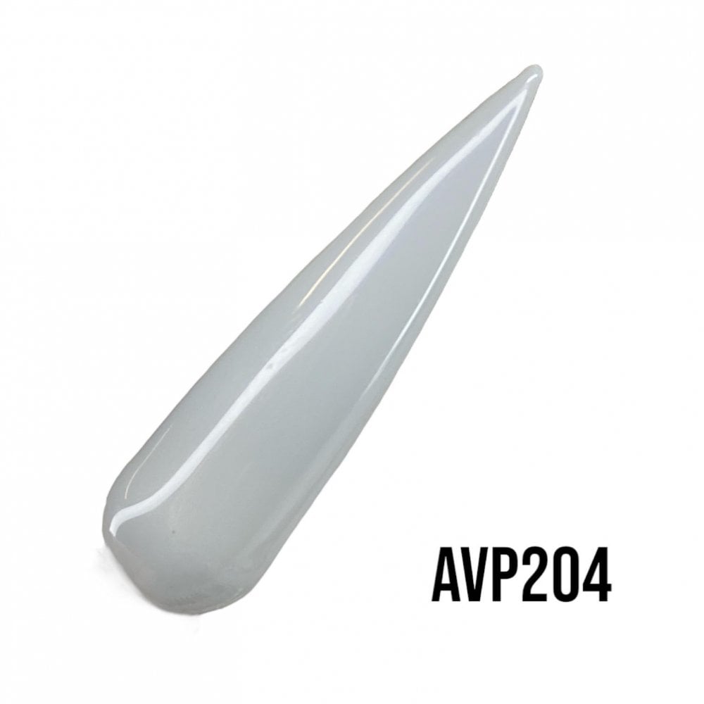 AVP Gel Colour 15ml - 204